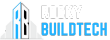 Rocky Buildtech