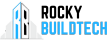 Rocky Buildtech